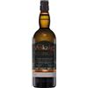 Port Askaig Cask Strength Islay Single Malt Scotch Whisky 0,7 L