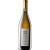 Belisario Noi 150 Verdicchio di Matelica DOCG Riserva 0,75 L