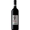 Voliero Brunello di Montalcino DOCG 2019 0,75 L