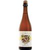 Lupulus Blonde 0,75 L