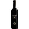 Pala Cannonau di Sardegna DOC Riserva 2021 0,75 L