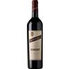 MorisFarms Avvoltore Maremma Toscana IGT 2019 0,75 L
