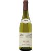 Jaffelin Rully AOC 2020 0,75 L