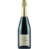 Pascal Doquet Horizon Champagne AOC Blanc de Blancs Brut 0,75 L