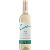 CVNE Cune Rioja DOCa Blanco 2023 0,75 L