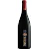Villa Russiz Pinot Nero Collio DOC 2023 0,75 L