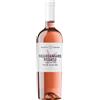 Masseria Ficarigna Puglia IGT Negroamaro Rosato 2024 0,75 L