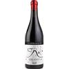 Carranco Villa dei Baroni Etna Rosso DOC 2020 0,75 L