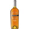 Pellegrino Giardino Pantesco Passito di Pantelleria DOC 2023 0,75 L