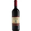 Azienda Agricola La Torre Ampelio Toscana IGT 2022 0,75 L