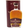 WhistlePig Old World Rye Whiskey Aged 12 Years 0,7 L, Astucciato