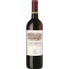 Domaines Barons de Rothschild Cabernet Sauvignon Los Vascos