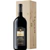 Banfi Poggio alle Mura Brunello di Montalcino DOCG 2019