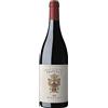 Ricasoli 1141 Antico Feudo della Trappola Toscana IGT 2022 0,75 L
