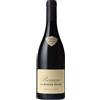 Domaine de la Vougeraie Beaune AOC La Montée Rouge 2019 0,75 L