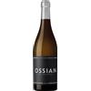 Ossian Castilla y León IGP 2022 0,75 L