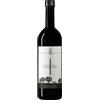 Renieri Invetro Toscana IGT 2021 0,75 L