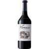 Vivanco Rioja DOC Reserva 2019 0,75 L
