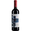 Tenuta Le Colonne Plenum Costa Toscana IGT 2022 0,75 L