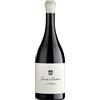 Tenuta di Carleone Il Guercio Toscana IGT Rosso 2022 0,75 L