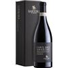 Sartori di Verona Corte Brà Amarone della Valpolicella DOCG Classico Riserva
