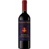 Pian del Prete Brunello di Montalcino DOCG 2020 0,75 L