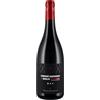 Ambrogio e Giovanni Folonari Cabernet Sauvignon - Merlot B.S.T. Toscana IGT