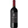Frescobaldi Castello di Nipozzano Mormoreto Toscana IGT 2022 0,75 L