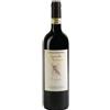 Castello Romitorio Brunello di Montalcino DOCG Riserva 2019 0,75 L