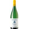 Tasca d'Almerita Buonsenso Tenuta Regaleali Sicilia DOC Catarratto 2024 0,75 L