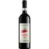 ArPePe Fiamme Antiche Valtellina Superiore Inferno DOCG 2022 0,75 L