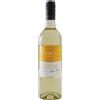Eisberg Chardonnay Alcohol Free 0,75 L