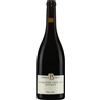 Pierrick Bouley Bourgogne Côte d'Or AOC Pinot Noir 2022 0,75 L
