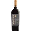 Malenchini Vigna di Lappeggi Chianti Colli Fiorentini DOCG Riserva 2021 0,75 L