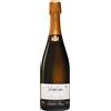 Laherte Frères Les Grandes Crayeres Champagne Extra Brut Blanc de Blancs AOC