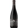 Les Crêtes Chardonnay Cuvée Bois Valle d'Aosta DOC 2023 0,75 L