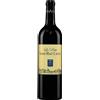 Château Smith Haut Lafitte Le Petit Pessac-Léognan AOC Rouge 2ème Vin 2022