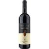 Cantina di Santadi Noras Cannonau di Sardegna DOC 2022 0,75 L