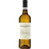 Lagar de Fornelos Lagar de Cervera Rías Baixas DO Albariño 2024 0,75 L