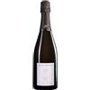 Huré Frères Inattendue Champagne AOC Extra Brut Blanc de Blancs 2019 0,75 L