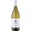 Attems Chardonnay Venezia Giulia IGT 2024 0,75 L