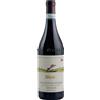 Vietti Tre Vigne Dolcetto d'Alba DOC 2024 0,75 L