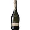 Villa Sandi Valdobbiadene Prosecco Superiore Brut DOCG 2024 0,75 L