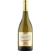 Tenuta del Buonamico Etichetta Bianca Montecarlo DOC 2024 0,75 L