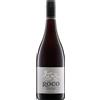 Roco Gravel Road Willamette Valley AVA Pinot Noir 2021 0,75 L