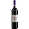 Costa di Bussia Bussia Barolo DOCG 2021 0,75 L
