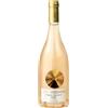 Fantinel Sun Goddess Friuli Pinot Grigio Ramato DOC 2024 0,75 L