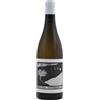 Swartberg Wingerde Piekenierskloof Miracle Bush White 2022 0,75 L