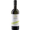 Villa Lanata Langhe Chardonnay DOC 2024 0,75 L