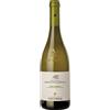 Nicosia Contrada Monte Gorna Etna DOC Bianco 2024 0,75 L
